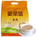 Mongolia Suutei Tsai Instant Milk Butter Tea w/t Roaste Rice Salty Beverage